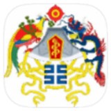 新大师兄影视最新版下载