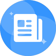 晴天火龙果TV2023最新版