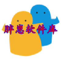 小狐狸片库永久免费版