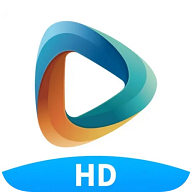 花海影视无限制资源版