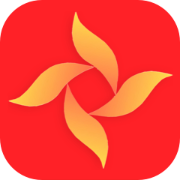 91禁片APP最新版