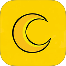 影视剧场app免费版