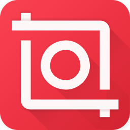 爱看电影网2023最新版