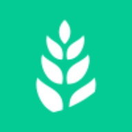 影视圈去广告纯净版下载