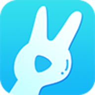 涛哥电视TV解锁VIP会员版